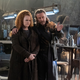 Image for article titled On Star Trek: Discovery, Ideals and Hope Are All We Have Left